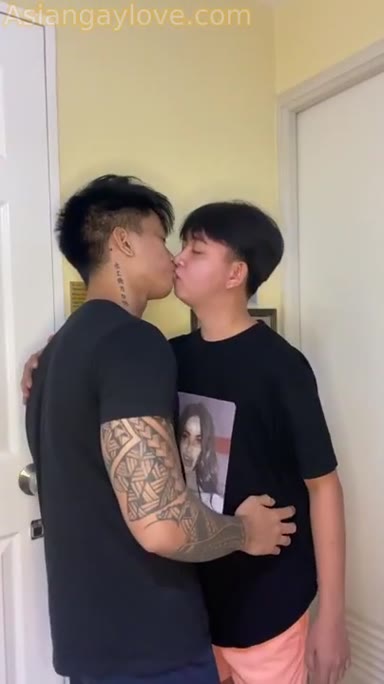 Asian_Gay_Fuck_Collection