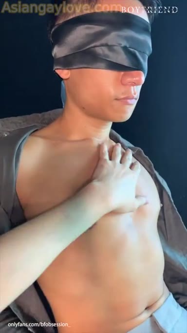 Asian_Gay_Fuck_Collection