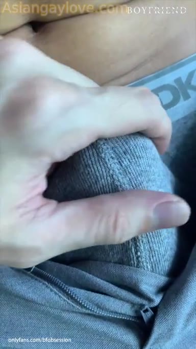 Asian_Gay_Fuck_Collection