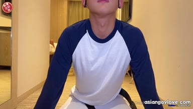 @anhptcachep