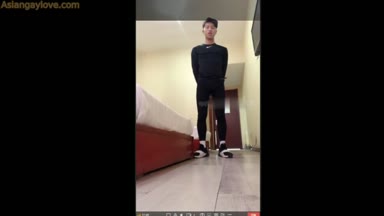 Asian_Gay_Fuck_Collection