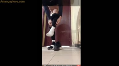Asian_Gay_Fuck_Collection