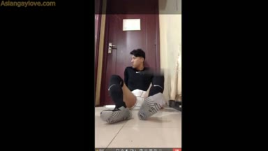 Asian_Gay_Fuck_Collection