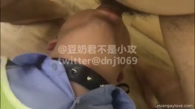 @dnj1069