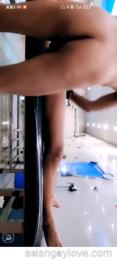 Chinese_Bathhouse_Spy_Cam