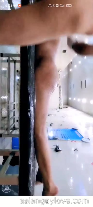 Chinese_Bathhouse_Spy_Cam