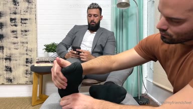 @alexmagichands