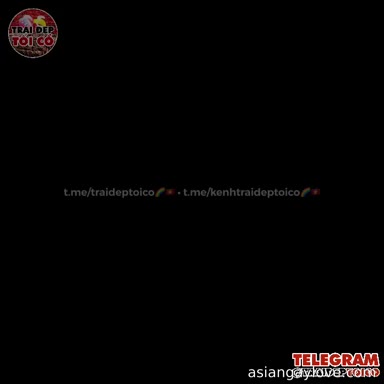 @lengocminhvn