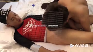 Asian_Gay_Fuck_Collection