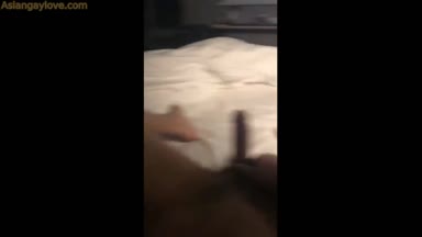 Asian_Gay_Fuck_Collection