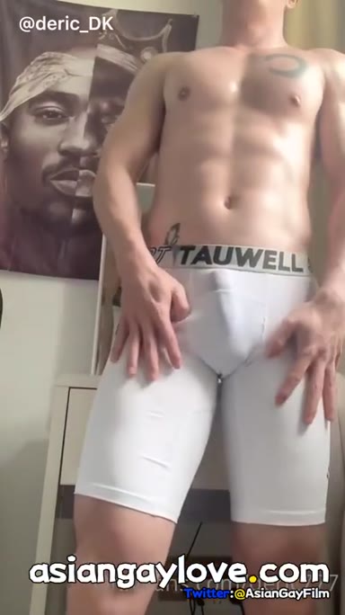 @deric777
