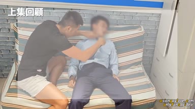 @araw1069