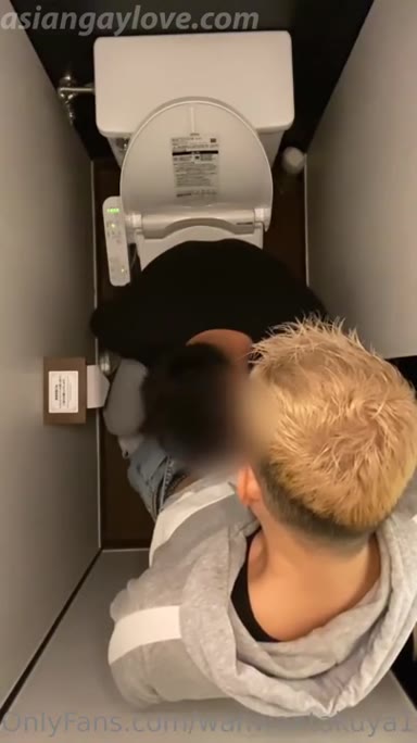 @wanwantakuya11