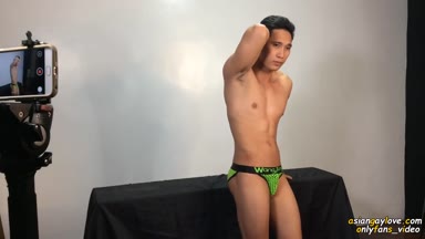Asian_Gay_Fuck_Collection