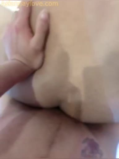 Asian_Gay_Fuck_Collection
