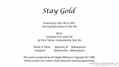 @tylerwu_97