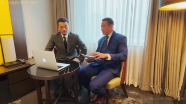 @ryuji_suzuki