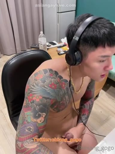 @chiang_gogo