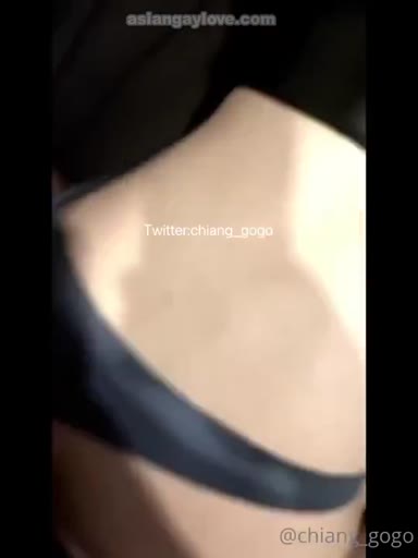 @chiang_gogo