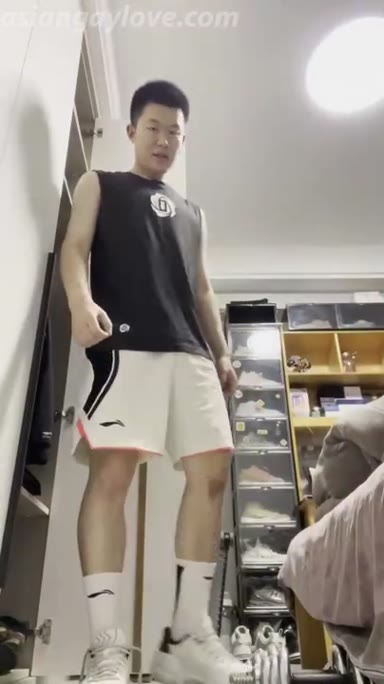 Asian_Gay_Fuck_Collection