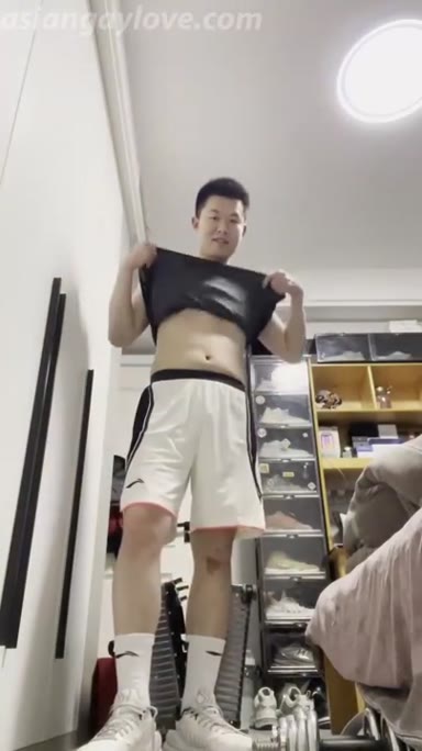 Asian_Gay_Fuck_Collection