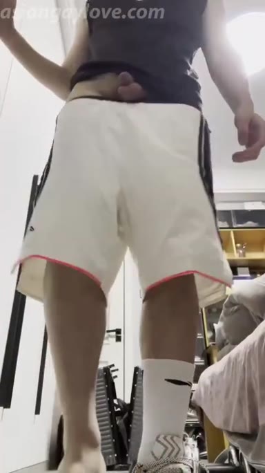 Asian_Gay_Fuck_Collection