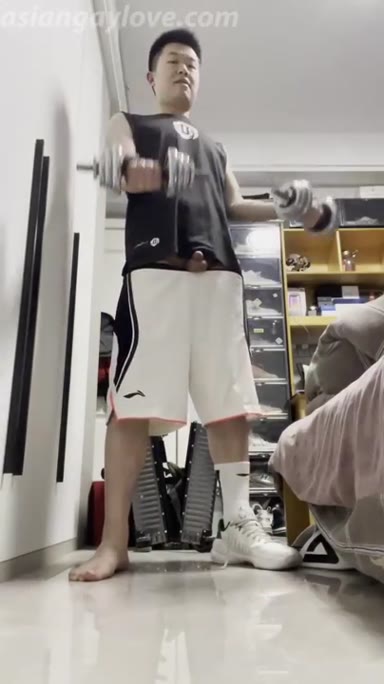 Asian_Gay_Fuck_Collection
