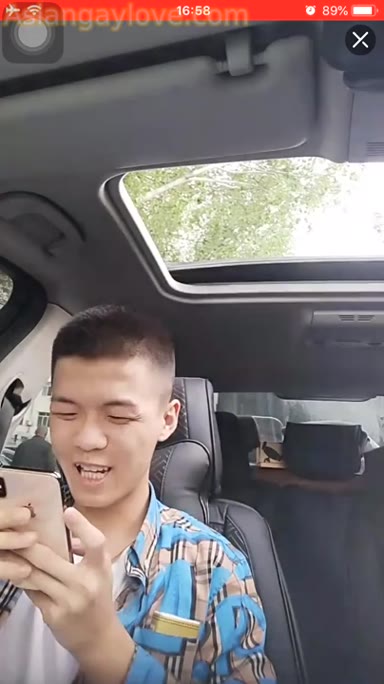 Asian_Gay_Fuck_Collection