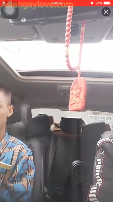 Asian_Gay_Fuck_Collection
