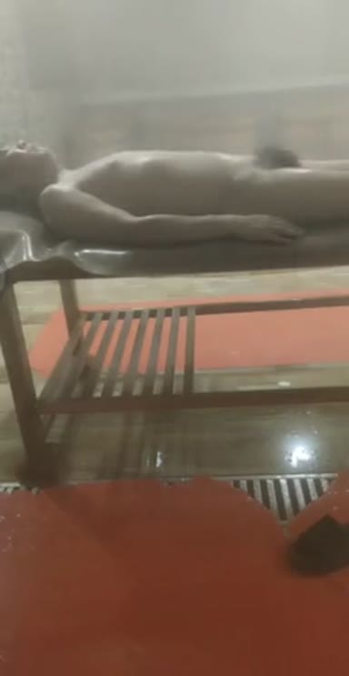 Chinese_Bathhouse_Spy_Cam