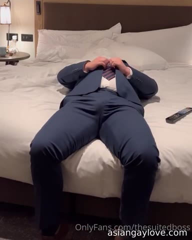 @thesuitedboss