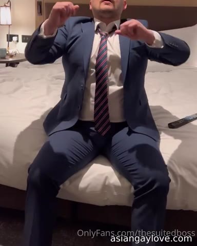 @thesuitedboss