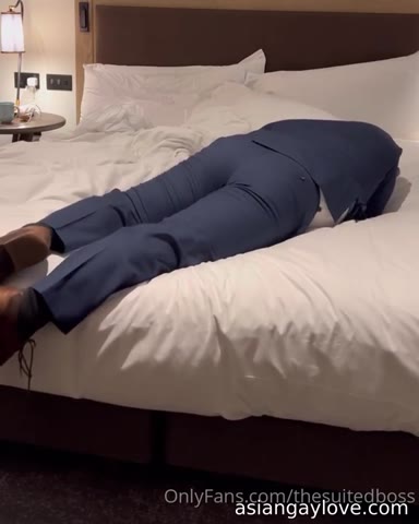 @thesuitedboss