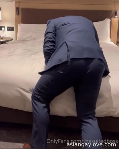 @thesuitedboss