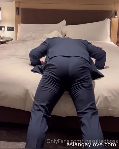 @thesuitedboss