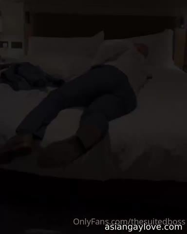 @thesuitedboss