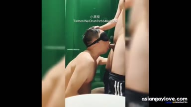 @lawrance0126