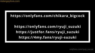 @ryuji_suzuki