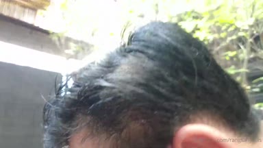 @rangsanparis