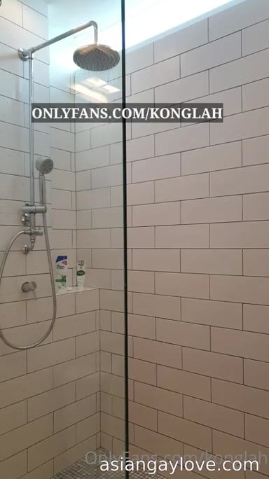 @konglah
