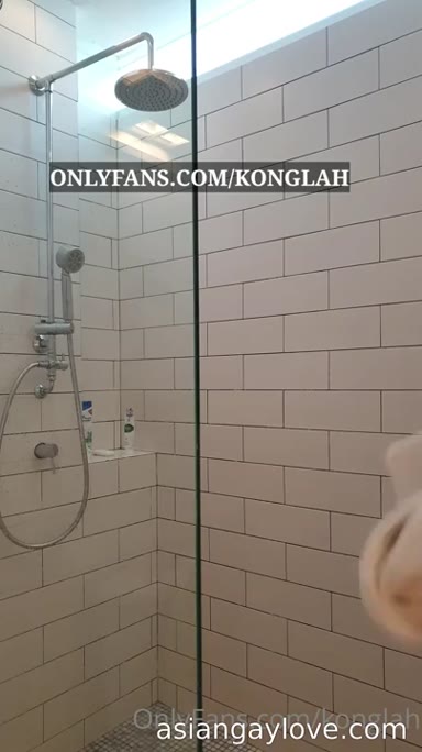 @konglah