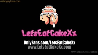 @letseatcakexx