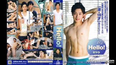 @RYO_KANZAKI1031