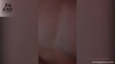@blackpeachboy