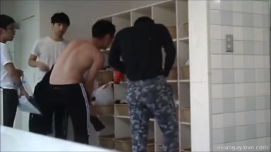 Asian_Gay_Fuck_Collection