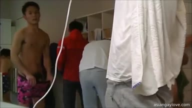 Asian_Gay_Fuck_Collection