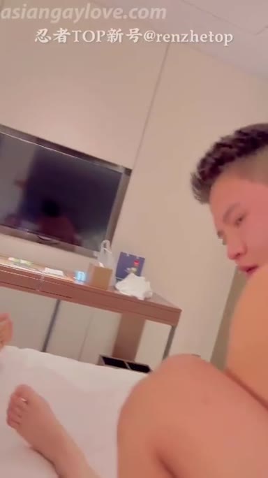 @renzhetop