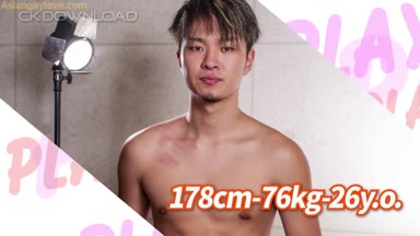 Asian_Gay_Fuck_Collection