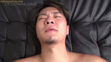 Asian_Gay_Fuck_Collection