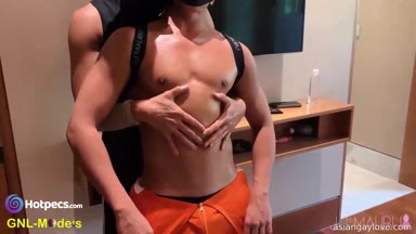 Hotpecs